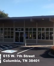 Family Advantage Federal Credit Union image 2
