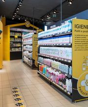 Arcaplanet immagine 4