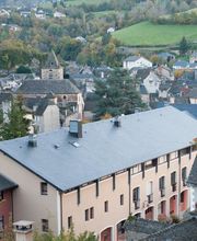 SARL Eric Pelat image 3