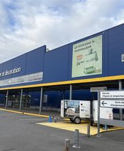 IKEA Rennes Pacé image 3