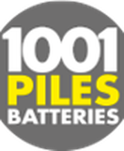 Cfi-Computech image 2