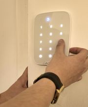 ALARME PROTECT SECURITE image 14