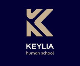 KEYLIA HUMAN SCHOOL image 1