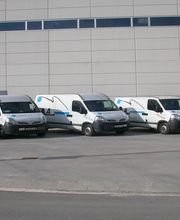 Illa Transports imagen 6