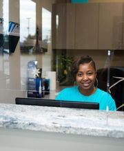 Monfredi Family Dental image 14