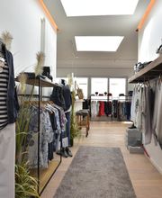 beautystyle Andrea Reindl Bild 2