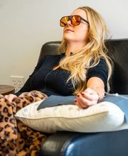 208 Med Spa & IV Lounge image 5