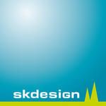 skdesign