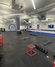 F45 Training Emory Point image 6