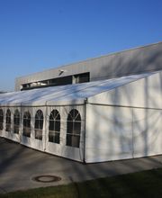 Meyers Catering GmbH Bild 5