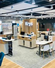 Opticien Krys image 5