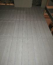 Monkey Chauffage Bild 13