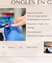 Les Secrets Beauté d'Hélène image 14