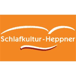 Schlafkultur Heppner