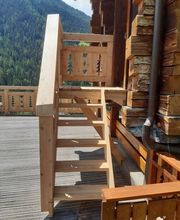 Multibois Sàrl Bild 12