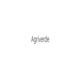 Agriverde logo
