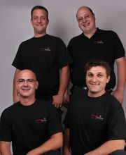 Schwaben Haustechnik GmbH Bild 2