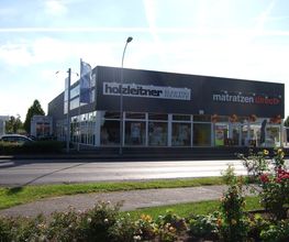 HOLZLEITNER Elektrogeräte Bild 2