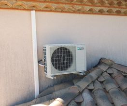 FRED climatisation image 7