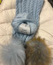 RhyDa GmbH - Atelier für Schönes   Kompetenzzentrum für Stricken + Häkeln Bild 7