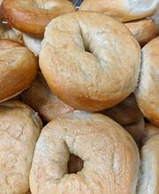 Bagel Emporium & Grille image 5