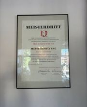 Schnittstelle Susanne Friedrich Bild 7