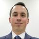 Timothy Beal at Diamond Residential Mortgage Corporation
