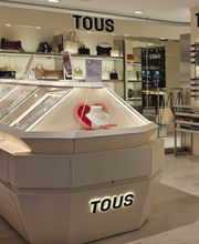 Tous Jewelry imagen 1