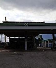 bp imagen 2