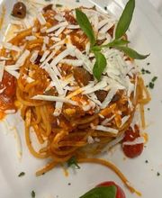 Ristorante Pizzeria Bar Club Bild 4