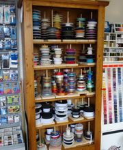 Atelier Valérie Couture - Les cousinettes image 4