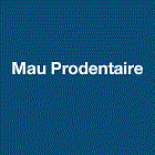 Mau Prodentaire