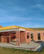 Serge Fournier Construction image 1