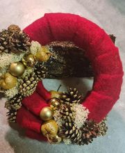 Envolée Florale image 4