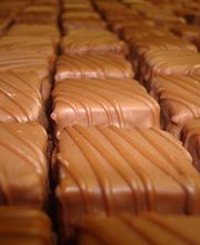 Café-Konditorei Schlüssel AG Bild 1