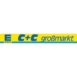 EDEKA C+C Großmarkt