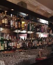 Bunny´s Bar Bild 1