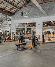 Basic-Fit 24/7 image 1