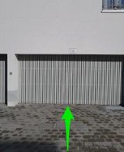 ampido Parkplatz Bild 2