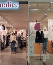 Grain de Malice image 1