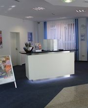 Volksbank Baumberge Bild 3