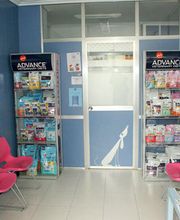 clinica-veterinaria-irubide-sala-espera-02.jpg