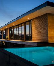 Naturarch SARL image 2