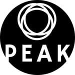 PEAK Training by CORPORE