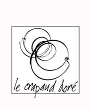 Le Crapaud Doré image 8