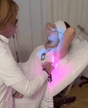 Isabella Racca Moreira De Carvalho Bild 4