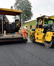 Marti AG Basel Bild 1