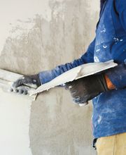 Stuckateurgeschäft Germann GmbH Bild 3