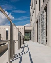 Studio d'architettura 3D Sagl Bild 14