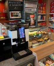 star Tankstelle Bild 4